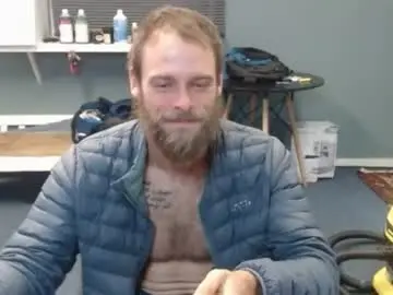 Chaturbate Free Live Porn of jjameson41