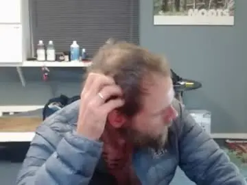 Chaturbate Live Sex of jjameson41