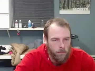 Chaturbate Best live sex cam show of jjameson41