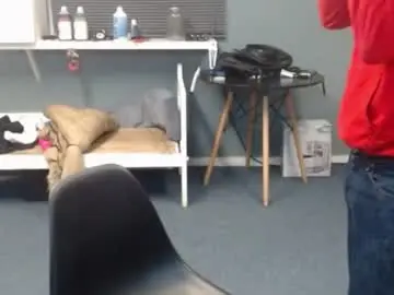Chaturbate Watch Live Sex Cams of jjameson41