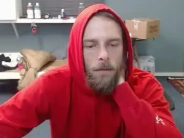 Chaturbate Live Sex Cam of jjameson41