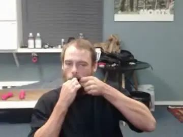 Chaturbate Live Porn of jjameson41