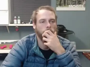 Chaturbate Watch Live Sex Cams of jjameson41