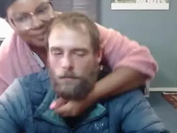 Chaturbate Live Sex Cam of jjameson41