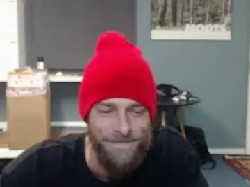 Chaturbate Sex Cam of jjameson41