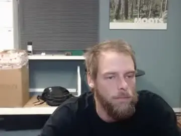 Chaturbate Adult Video Chat of jjameson41