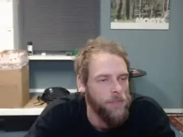 Chaturbate Live Sex of jjameson41