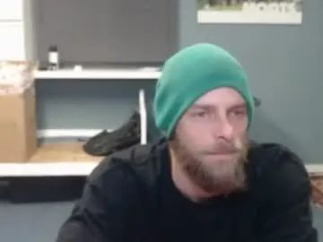 Chaturbate Adult Webcam of jjameson41
