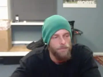 Chaturbate Adult Video Chat of jjameson41