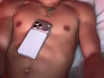 Chaturbate Live Sex of jppaguia2004