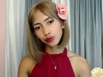 Chaturbate Private Sex Chat of lexie_loveee
