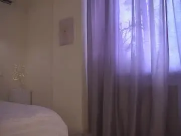 Chaturbate Free Porn Cam of little__mixx