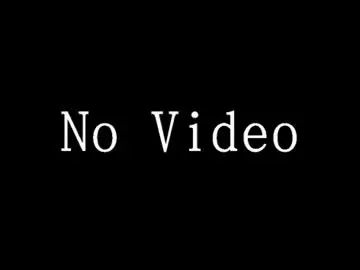 Chaturbate Live Sex Cam of little__mixx