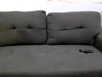 Chaturbate Best Webcam of mexicancock27