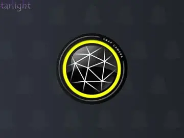 Chaturbate Watch Live Sex Cams of misty_starlight