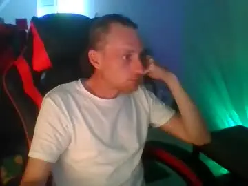 Chaturbate Sex Chat of secendlife
