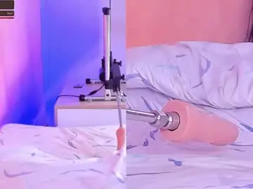 Chaturbate Sex Cam of shiinobu_kocho
