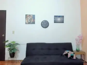 Chaturbate Best Webcam of sweet_emely