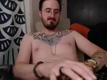 Chaturbate Live Porn of yourneighborhoodfriendlydick