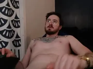 Chaturbate Best Webcam of yourneighborhoodfriendlydick
