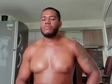Chaturbate Sex Cam of benjaminsr
