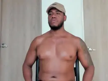 Chaturbate Best live sex cam show of benjaminsr