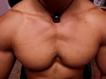 Chaturbate Free Live Porn of exquisite_gabe