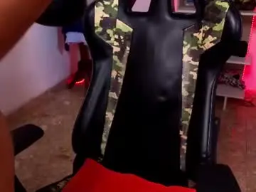 Chaturbate Sex Cam of exquisite_gabe
