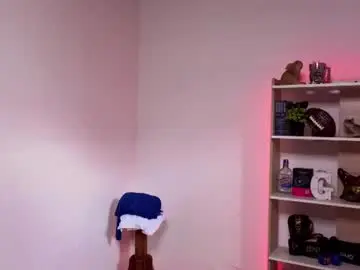 Chaturbate Free Porn Cam of exquisite_gabe