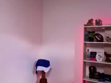 Chaturbate Watch Live Sex Cams of exquisite_gabe