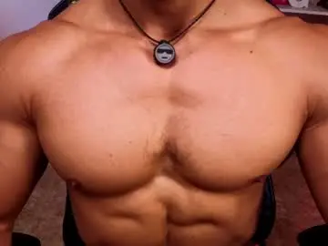 Chaturbate Watch Live Sex Cams of exquisite_gabe