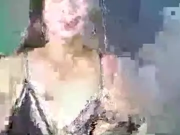 Chaturbate Live Porn of hotmamajen4u