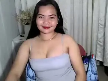 Chaturbate Best live sex cam show of hotness_joy