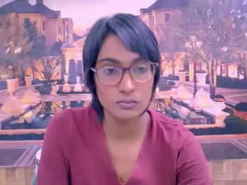 Chaturbate Live Sex of indianrebel4u2luv