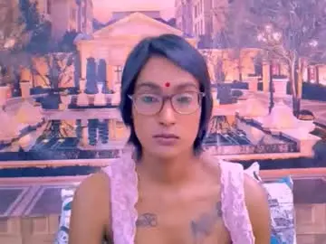 Chaturbate Best Webcam of indianrebel4u2luv