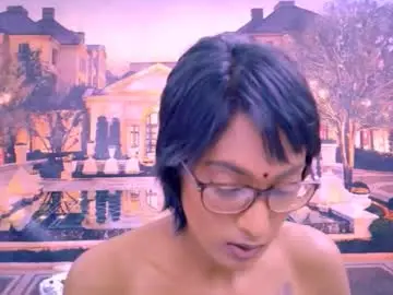 Chaturbate Private Sex Chat of indianrebel4u2luv