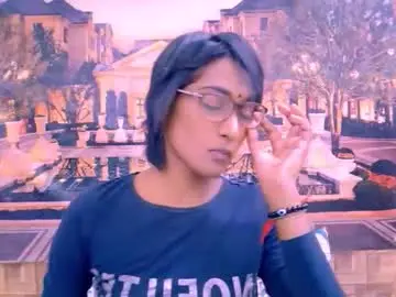 Chaturbate Watch Live Sex Cams of indianrebel4u2luv