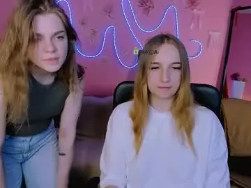 Chaturbate Best Webcam of keylas_moan
