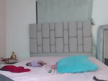 Chaturbate Sex Chat of lily_rose0