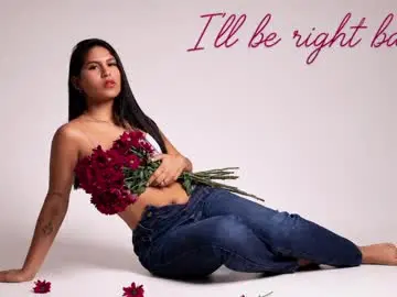 Chaturbate Sex Chat of maragirl