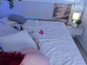 Chaturbate Live Porn of mini_rony