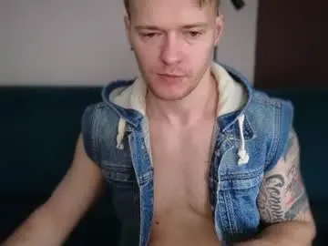 Chaturbate Adult Video Chat of pashka_x