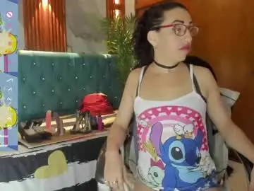 Chaturbate Watch Live Sex Cams of sabrina_dupont