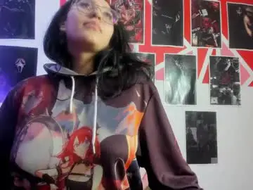 Chaturbate Free Live Porn of tatianaonnel_