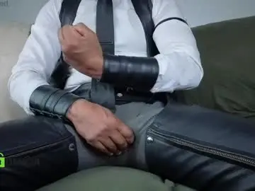 Chaturbate Live Sex of videocamm