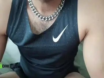 Chaturbate Free Porn Cam of videocamm