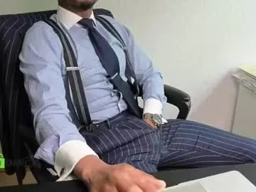Chaturbate Best live sex cam show of videocamm