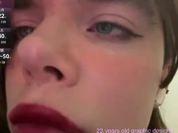 Chaturbate Live Sex Cam of 1000and1nights_