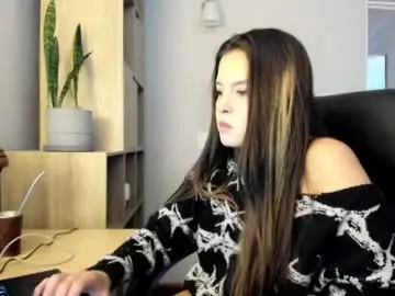 Chaturbate Private Sex Chat of amanda_callum_