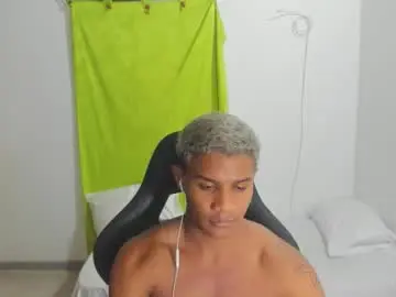 Chaturbate Best Webcam of corzoethan
